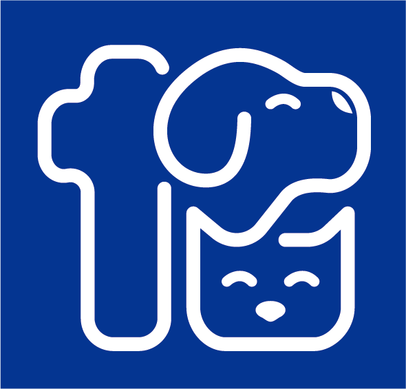 佑爱动物医院 logo · 访问 youaivet.com